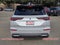 2026 Mitsubishi Outlander SEL 2WD