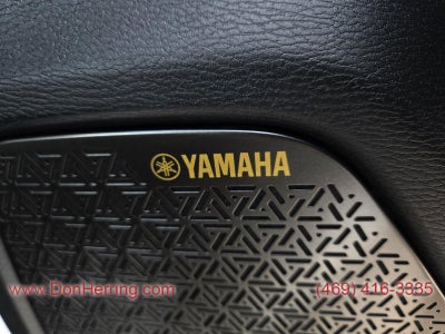 2026 Mitsubishi Outlander SEL 2WD