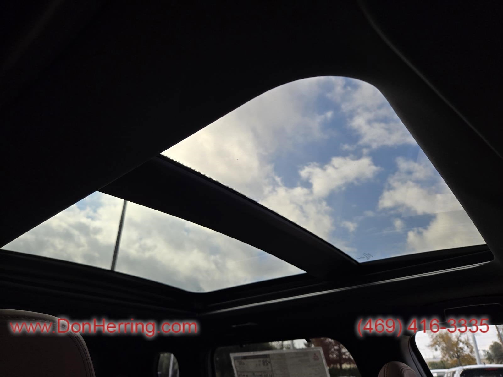 2026 Mitsubishi Outlander SEL 2WD