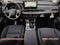 2026 Mitsubishi Outlander SEL 2WD