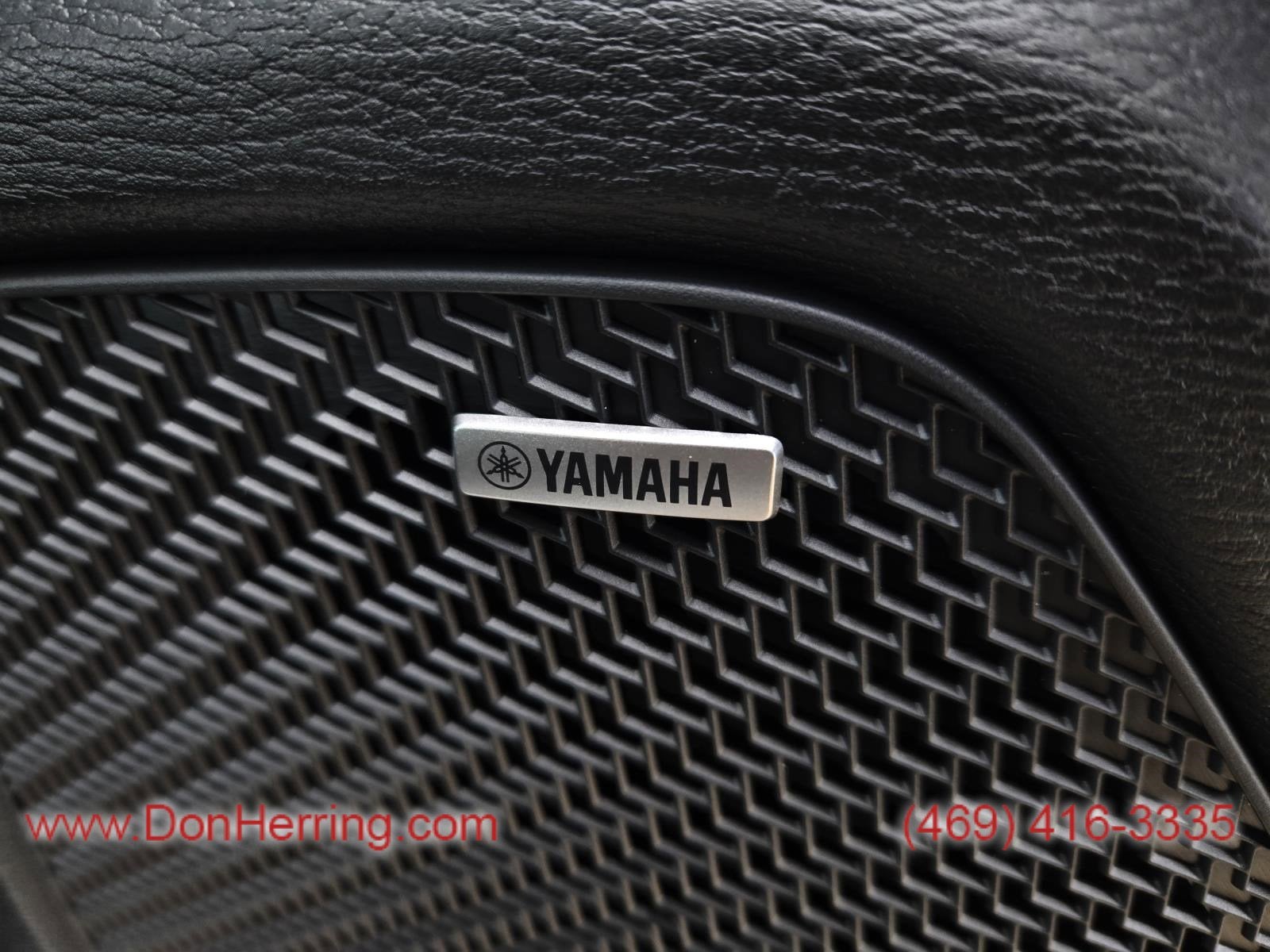 2026 Mitsubishi Outlander SEL 2WD