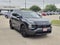 2026 Mitsubishi Outlander Black Edition