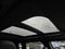 2026 Mitsubishi Outlander Black Edition