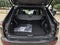 2026 Mitsubishi Outlander Black Edition