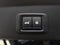 2026 Mitsubishi Outlander Black Edition