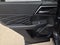 2026 Mitsubishi Outlander Black Edition