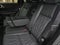 2026 Mitsubishi Outlander Black Edition