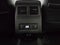 2026 Mitsubishi Outlander Black Edition