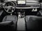 2026 Mitsubishi Outlander Black Edition