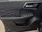 2026 Mitsubishi Outlander Black Edition