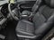 2026 Mitsubishi Outlander Black Edition