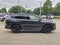 2026 Mitsubishi Outlander Black Edition