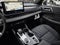2026 Mitsubishi Outlander Black Edition
