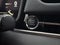 2026 Mitsubishi Outlander Black Edition