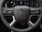2026 Mitsubishi Outlander Black Edition