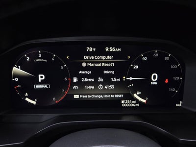 2026 Mitsubishi Outlander Black Edition