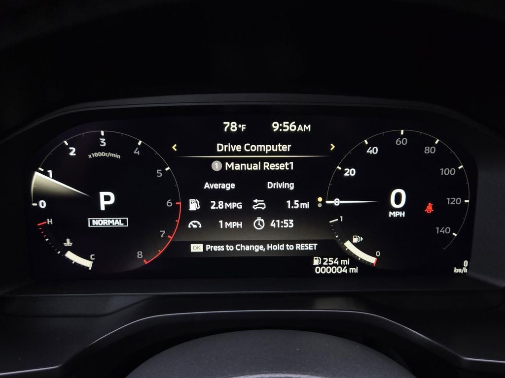 2026 Mitsubishi Outlander Black Edition