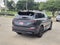 2026 Mitsubishi Outlander Black Edition