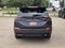 2026 Mitsubishi Outlander Black Edition