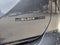 2026 Mitsubishi Outlander Black Edition