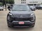 2026 Mitsubishi Outlander Black Edition