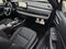 2026 Mitsubishi Outlander Black Edition