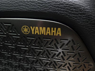 2026 Mitsubishi Outlander Black Edition