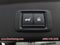 2026 Mitsubishi Outlander SEL 2WD