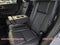 2026 Mitsubishi Outlander SEL 2WD