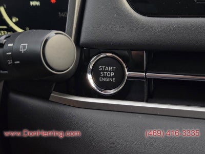 2026 Mitsubishi Outlander SEL 2WD