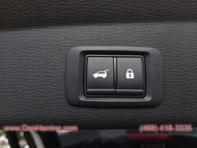 2026 Mitsubishi Outlander SEL 2WD