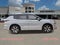 2026 Mitsubishi Outlander SEL 2WD