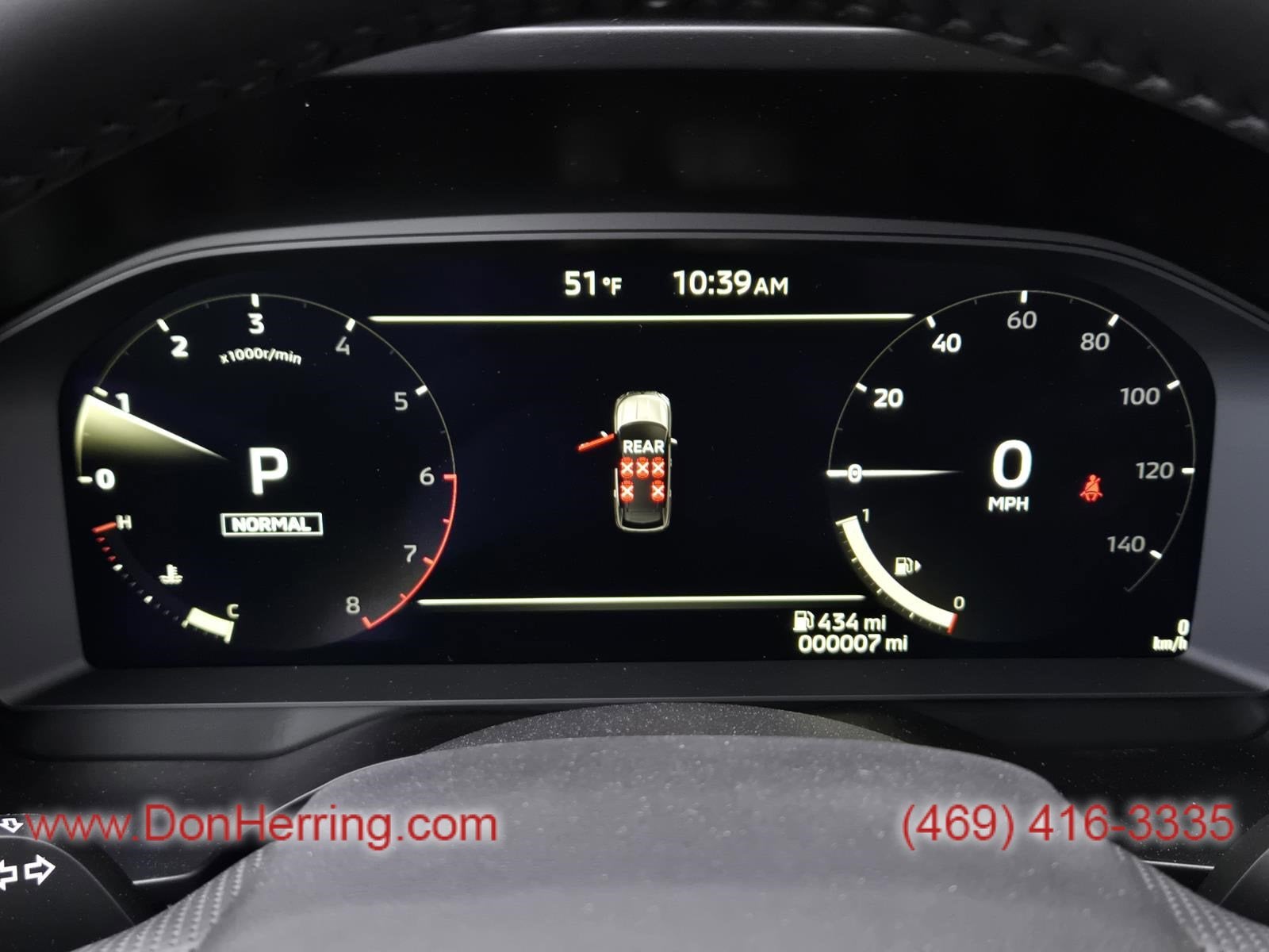 2026 Mitsubishi Outlander SEL 2WD