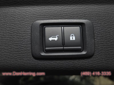 2026 Mitsubishi Outlander SEL 2WD