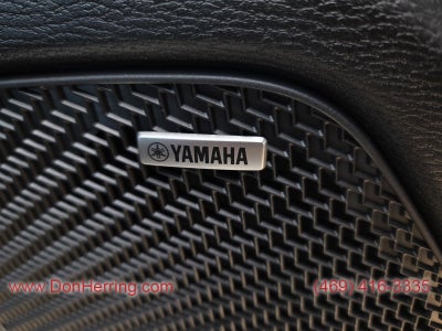 2026 Mitsubishi Outlander SEL 2WD