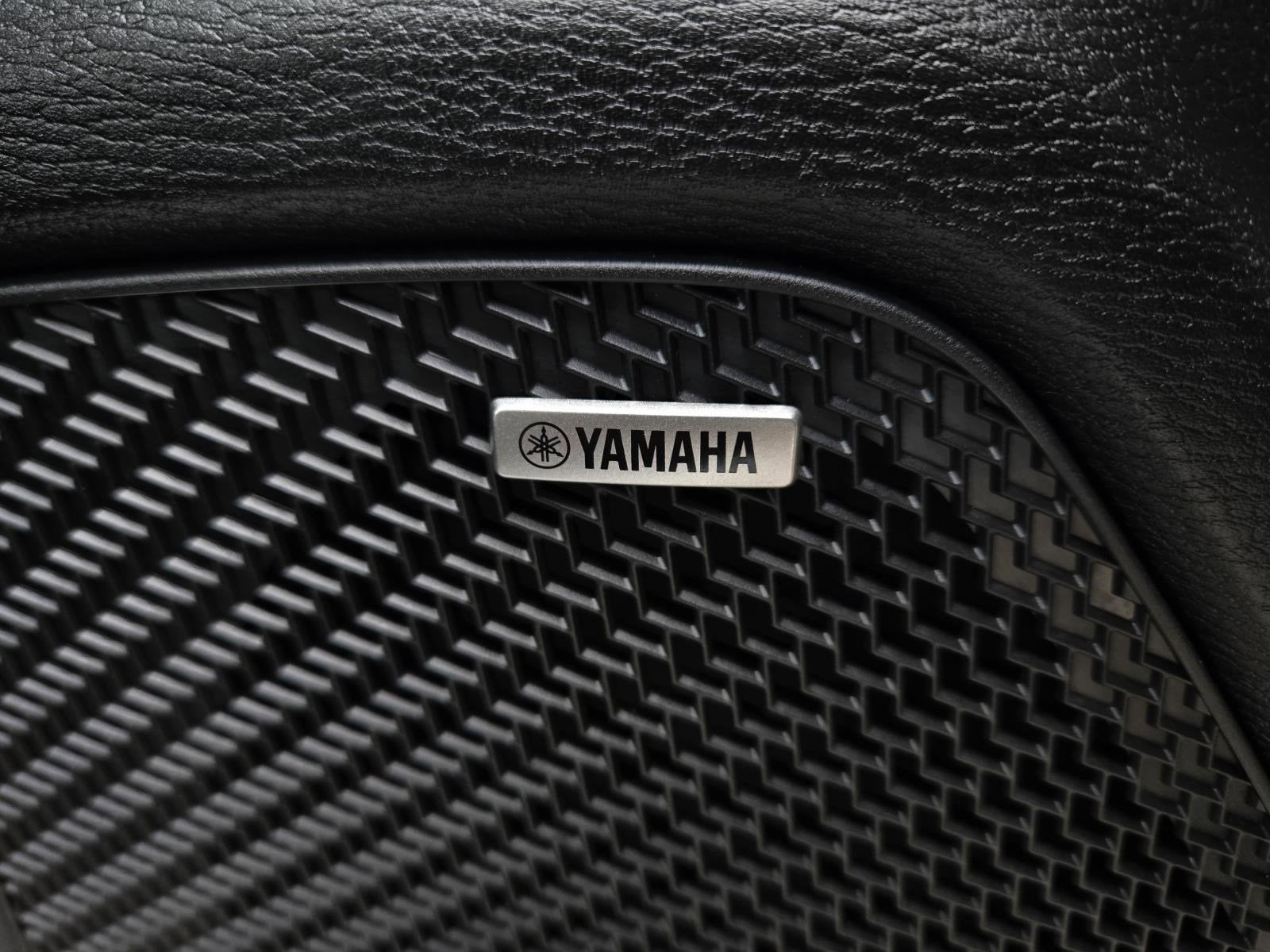 2025 Mitsubishi Outlander ES