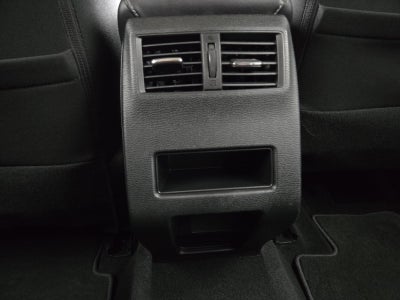 2025 Mitsubishi Outlander ES