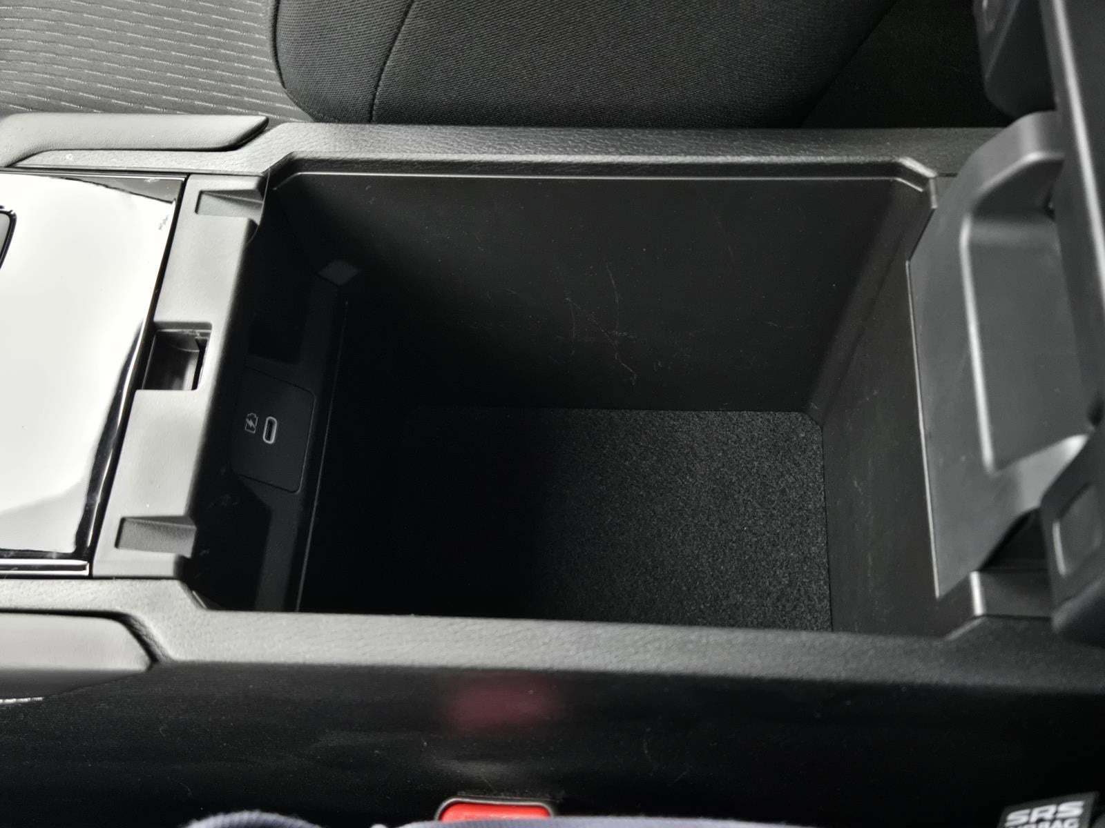 2025 Mitsubishi Outlander ES