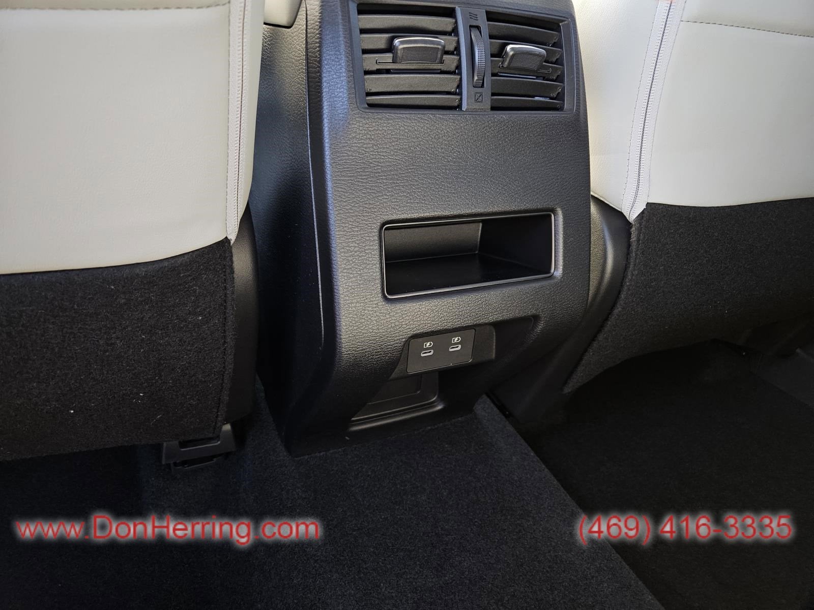 2025 Mitsubishi Outlander SE AWC