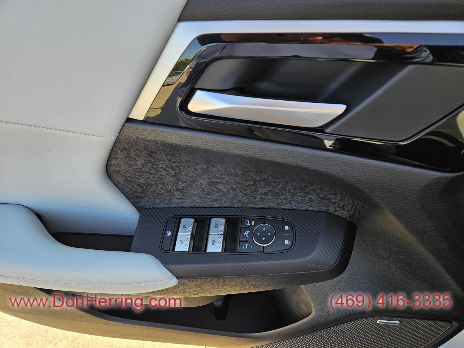 2025 Mitsubishi Outlander SE AWC