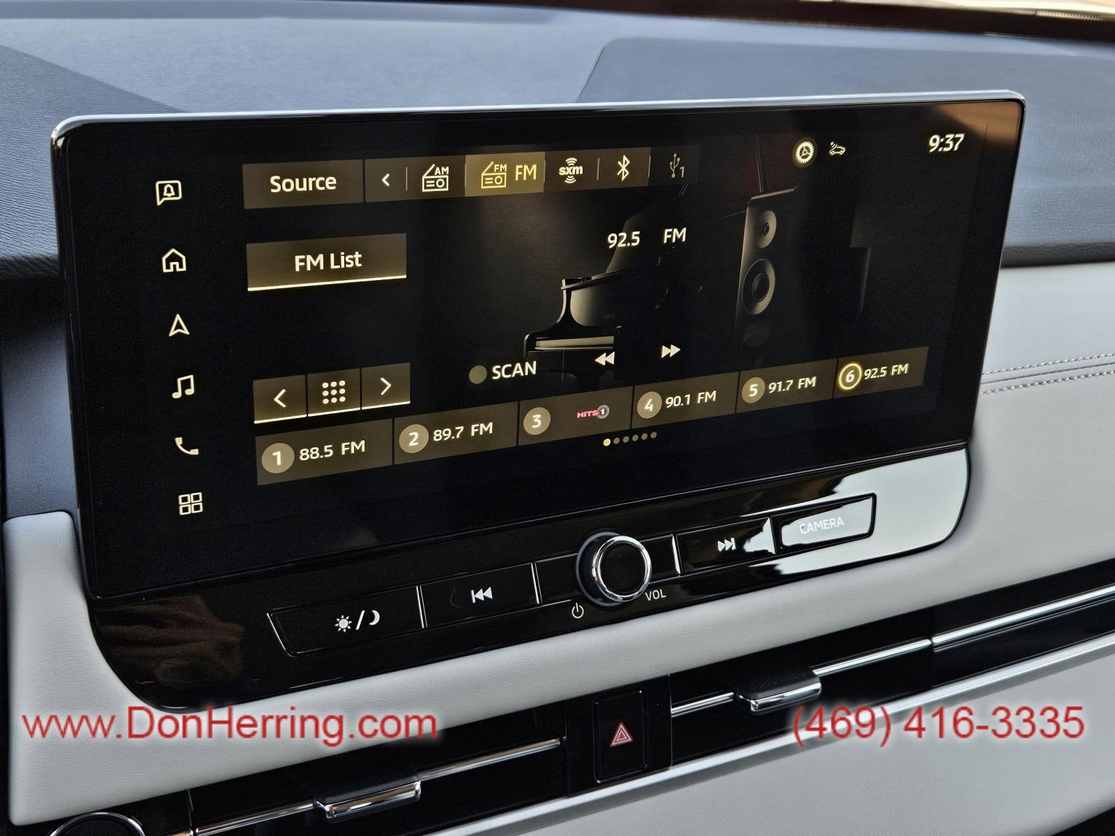 2025 Mitsubishi Outlander SE AWC