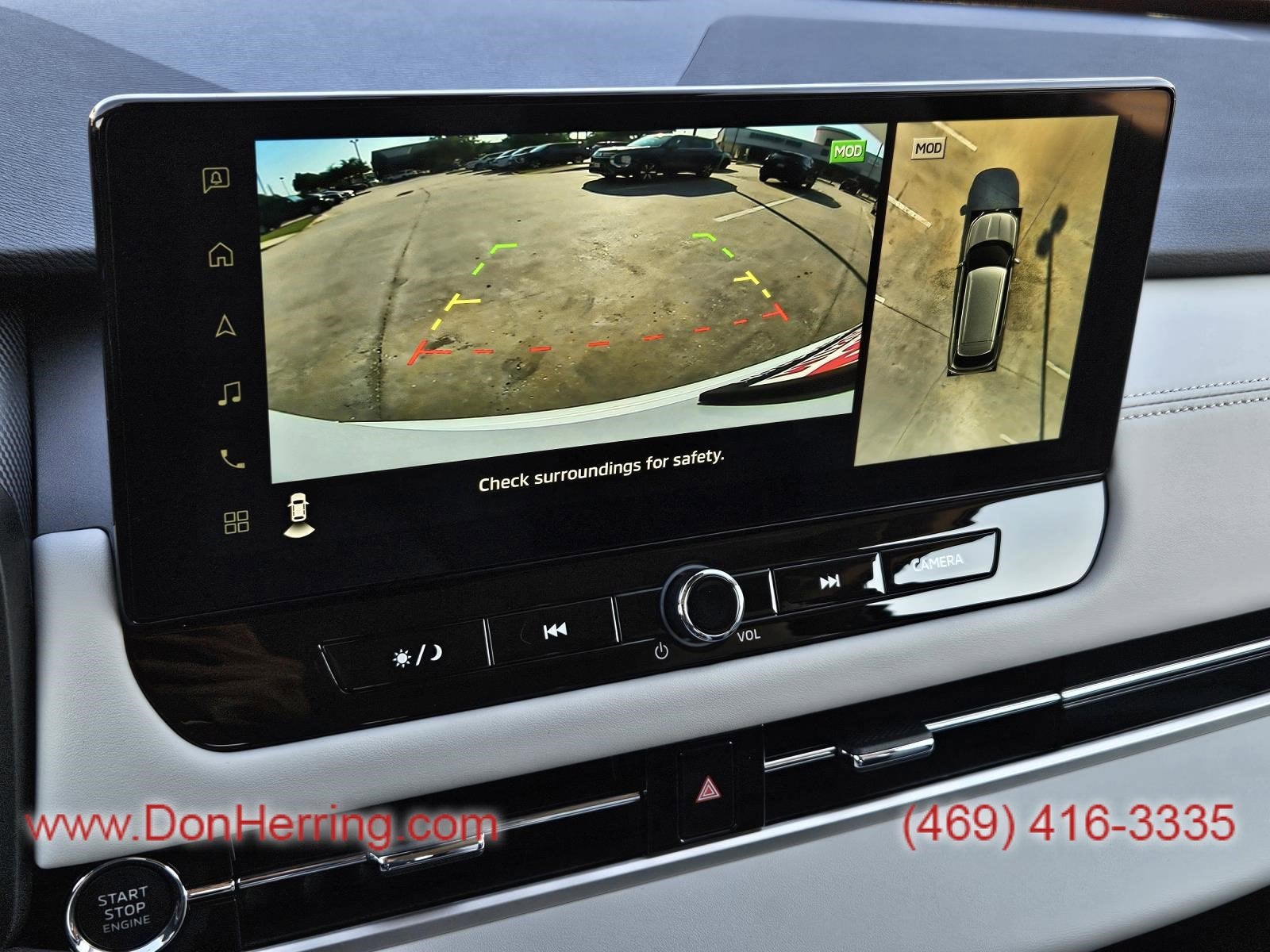 2025 Mitsubishi Outlander SE AWC