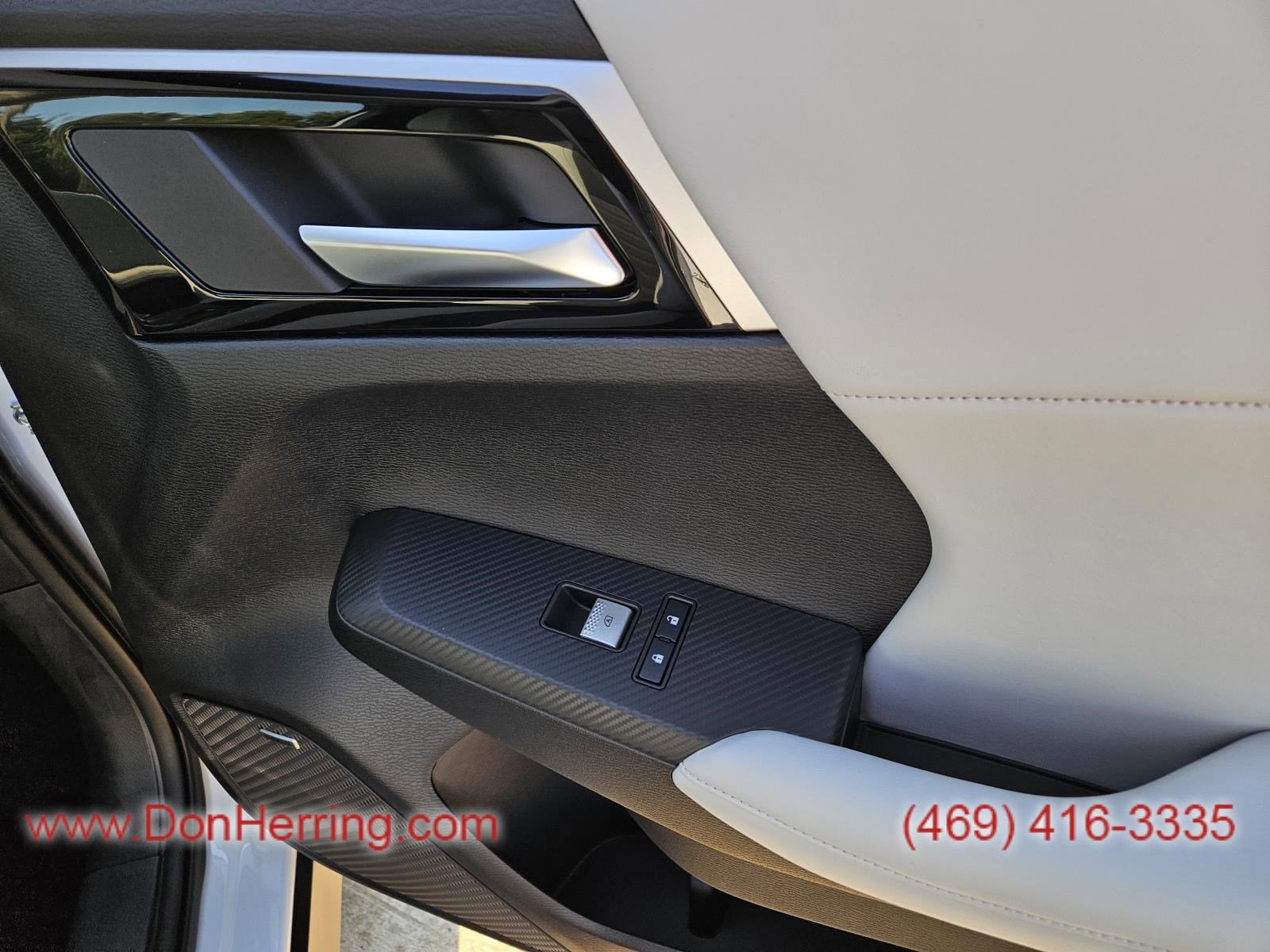 2025 Mitsubishi Outlander SE AWC