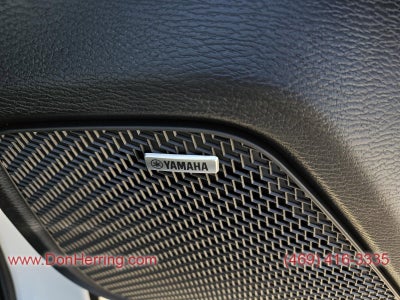 2025 Mitsubishi Outlander SE AWC