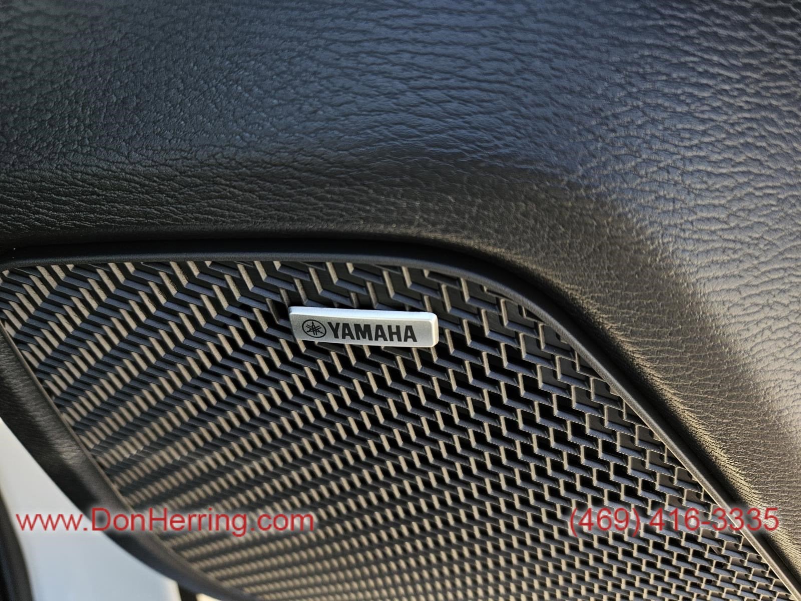 2025 Mitsubishi Outlander SE AWC