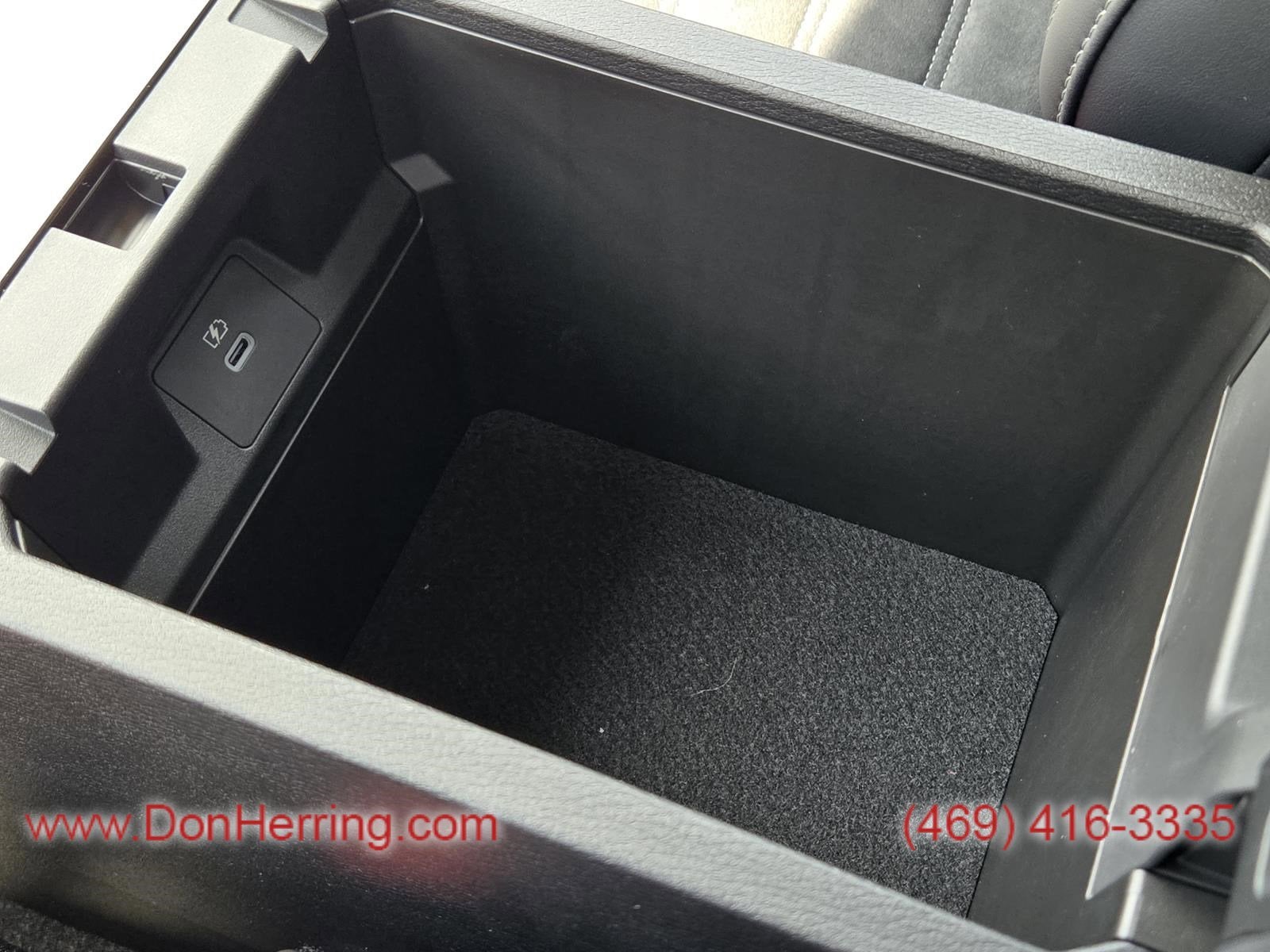 2025 Mitsubishi Outlander SE AWC