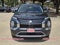 2025 Mitsubishi Outlander SE AWC