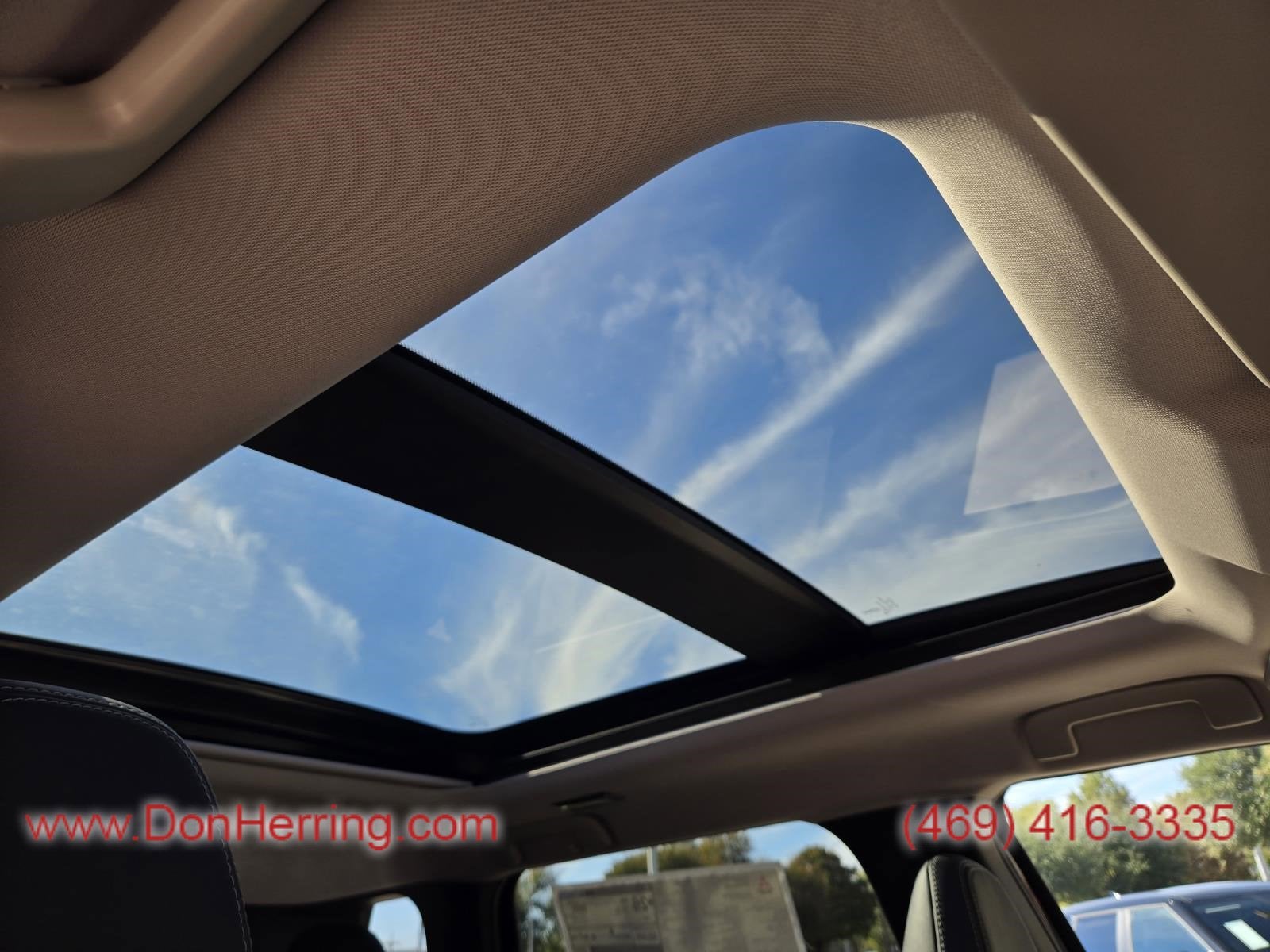 2025 Mitsubishi Outlander SE AWC