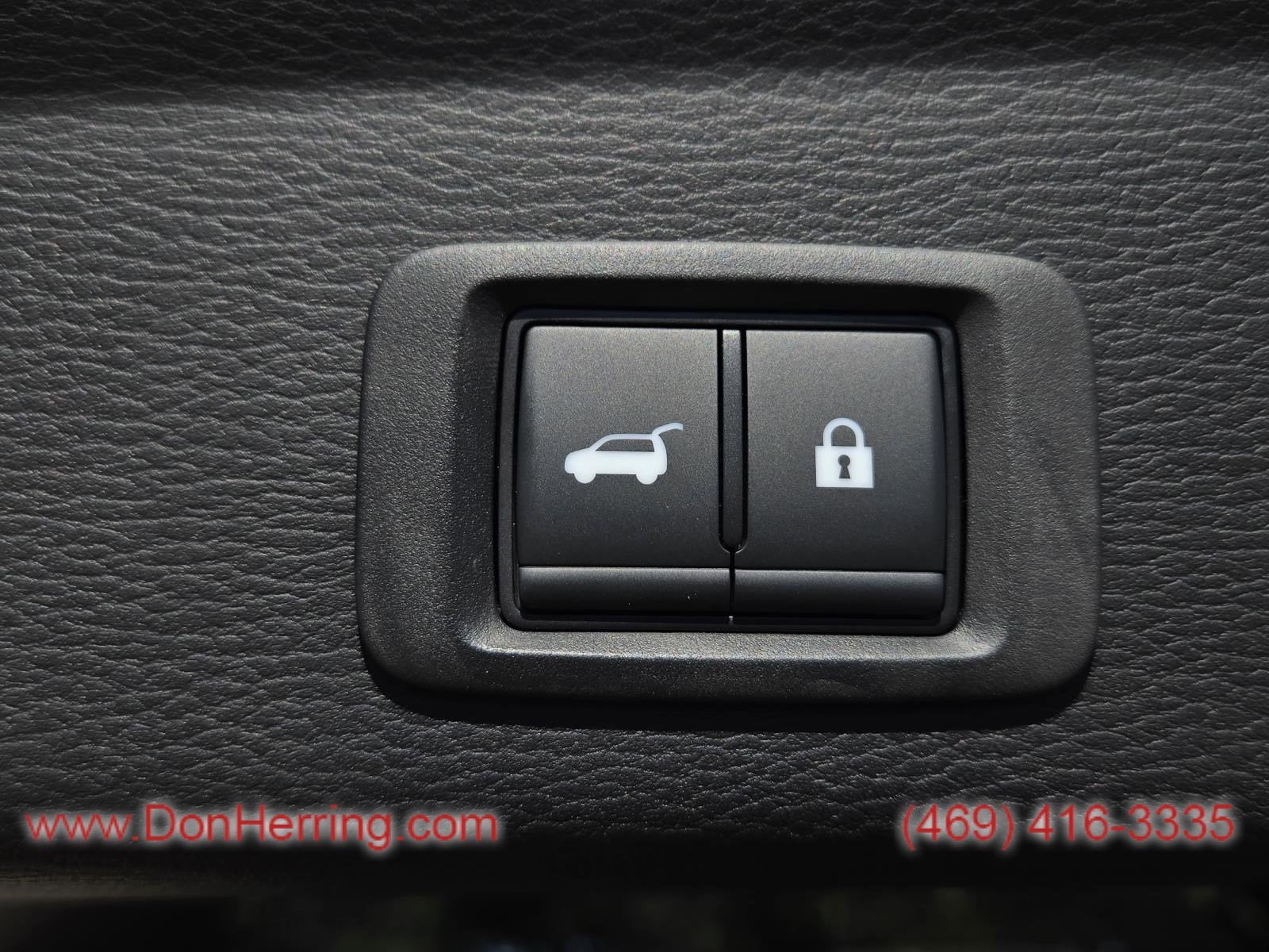 2025 Mitsubishi Outlander SE AWC