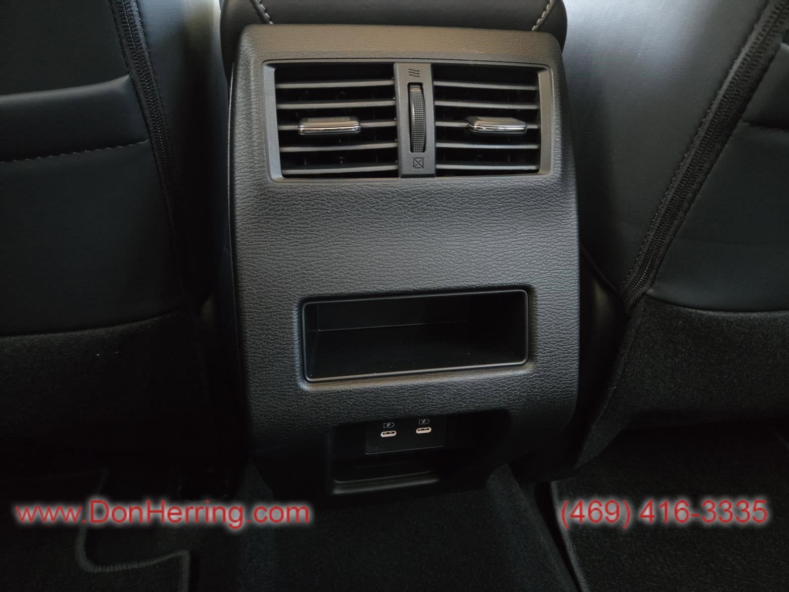 2025 Mitsubishi Outlander SE AWC